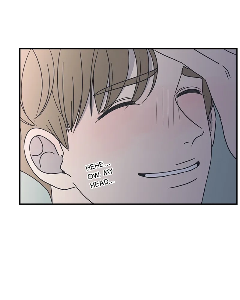 A Guide to Proper Dating Chapter 34 page 58