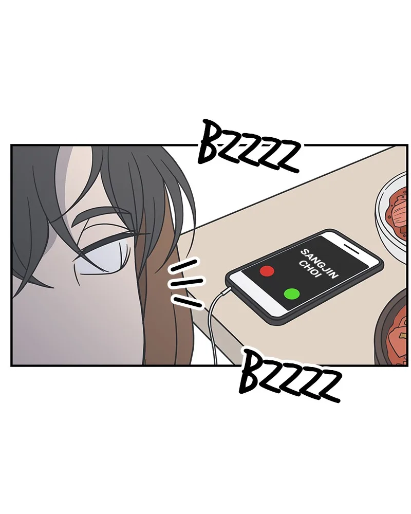 A Guide to Proper Dating Chapter 38 page 8