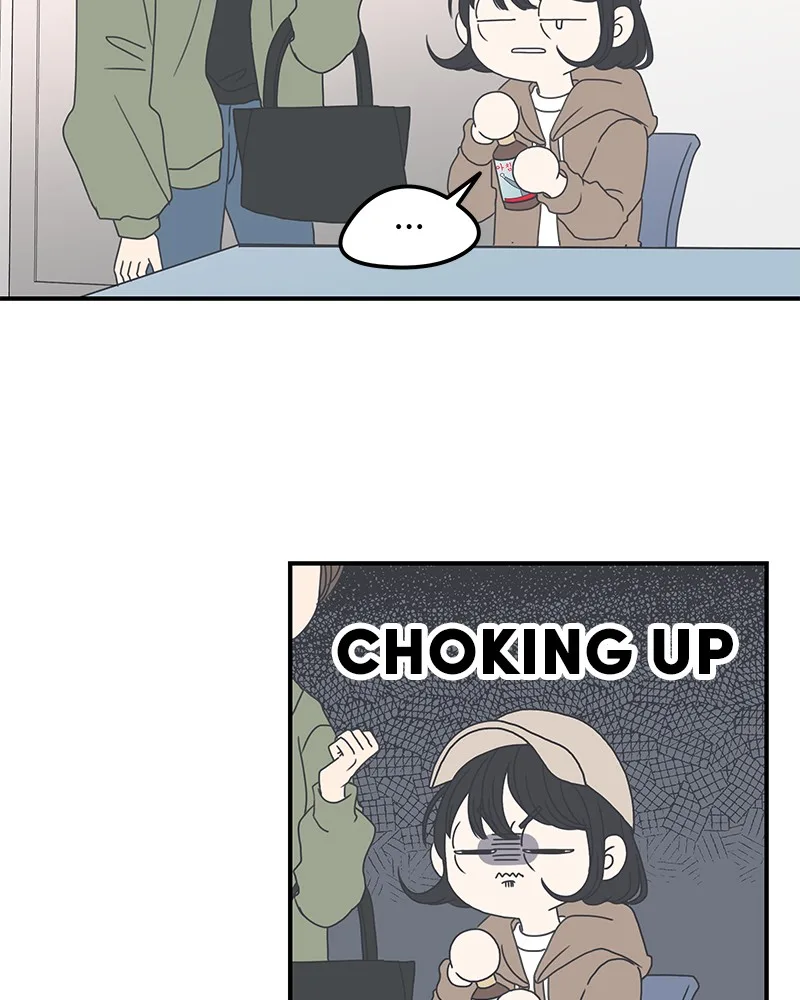 A Guide to Proper Dating Chapter 5 page 24