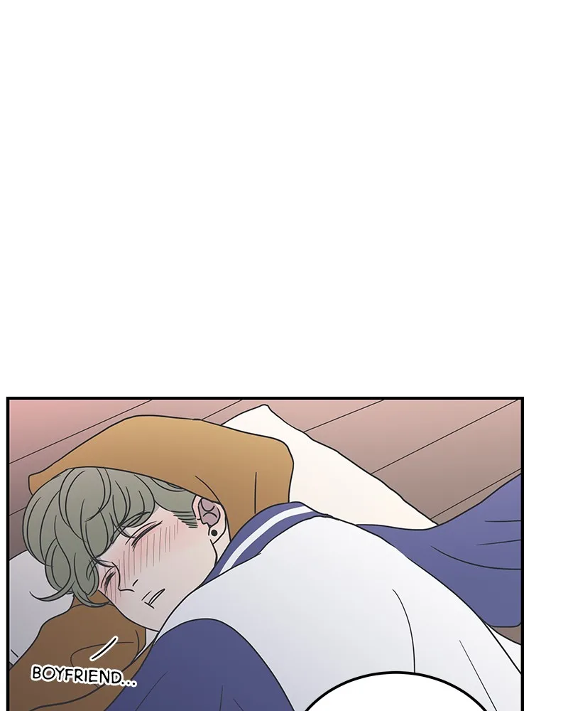 A Guide to Proper Dating Chapter 33 page 58