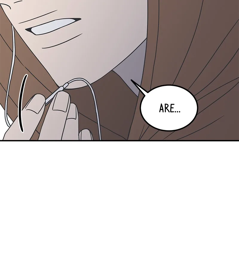 A Guide to Proper Dating Chapter 38 page 15