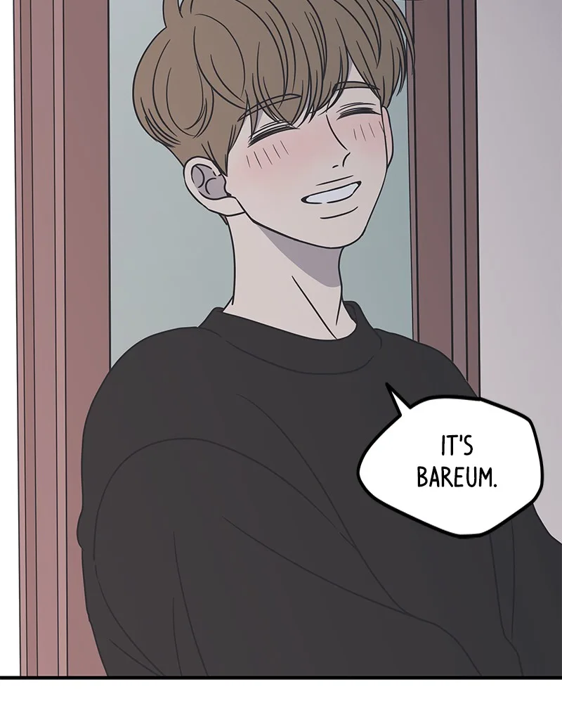 A Guide to Proper Dating Chapter 34 page 55