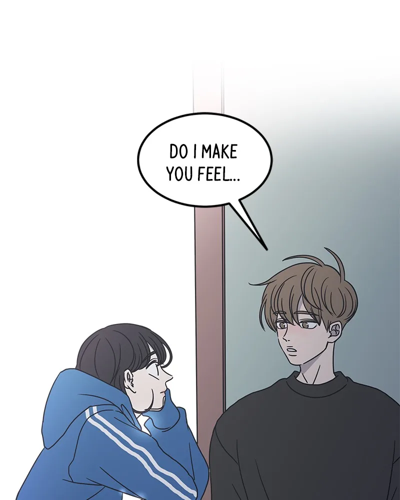 A Guide to Proper Dating Chapter 34 page 64