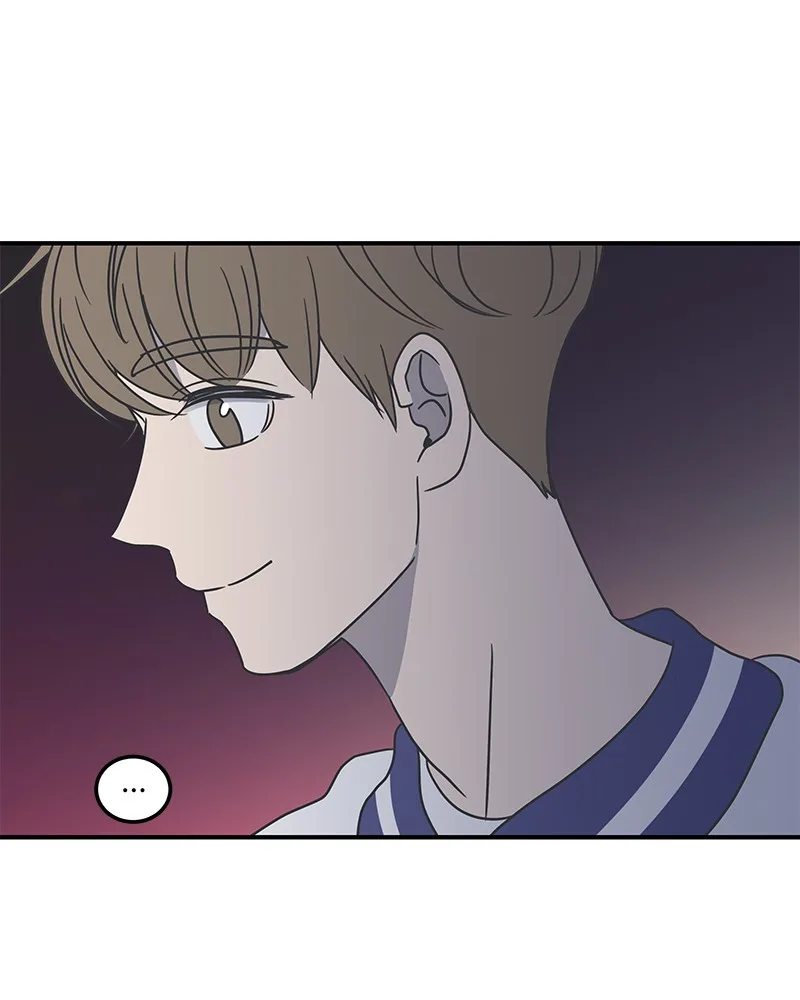A Guide to Proper Dating Chapter 32 page 92
