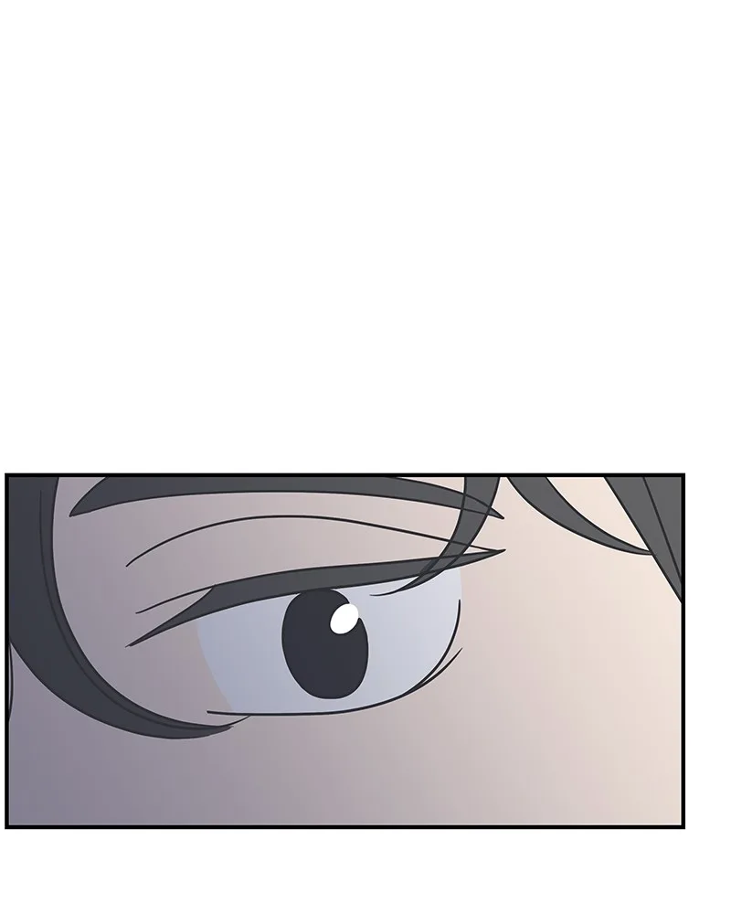 A Guide to Proper Dating Chapter 34 page 68