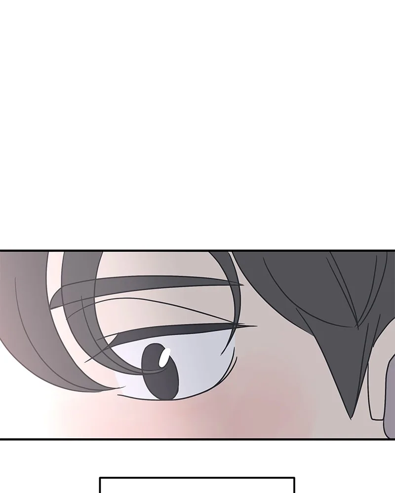 A Guide to Proper Dating Chapter 36 page 96