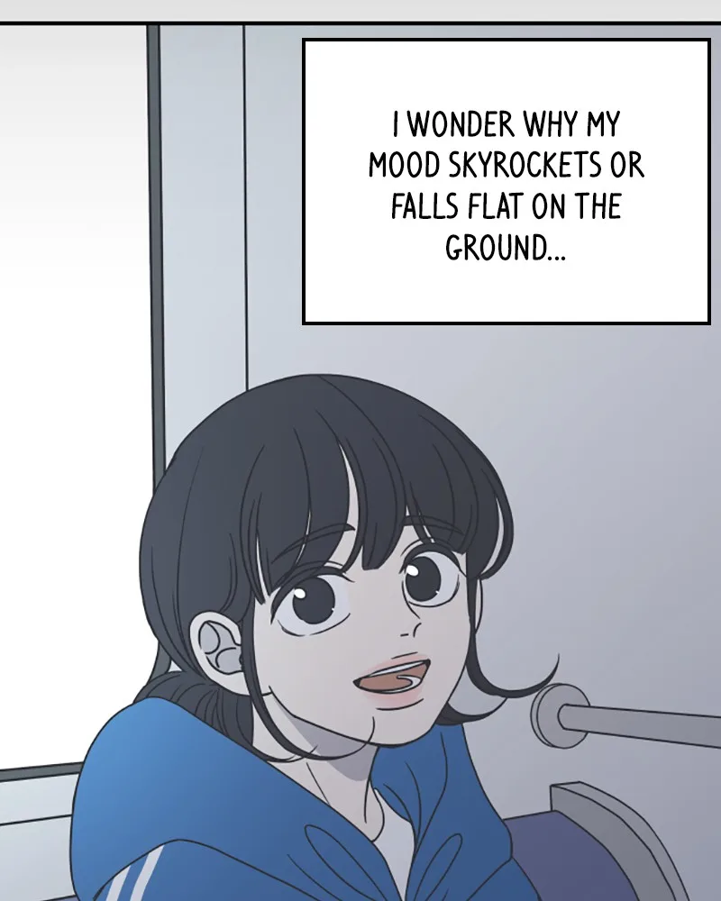 A Guide to Proper Dating Chapter 36 page 88