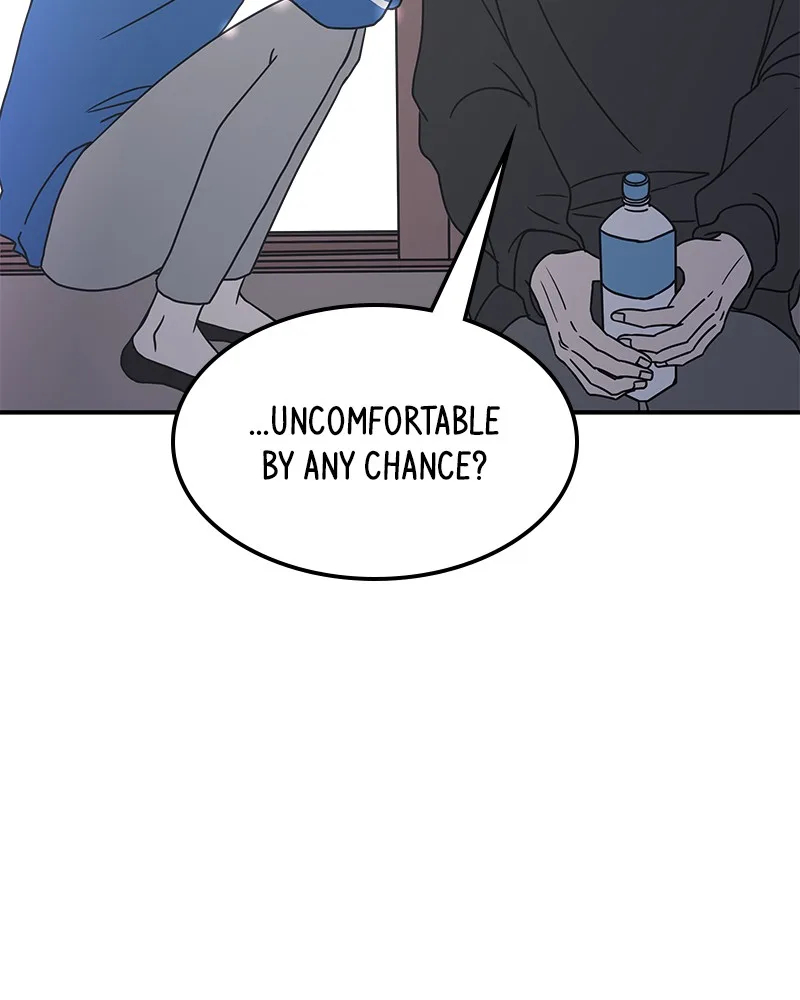 A Guide to Proper Dating Chapter 34 page 65
