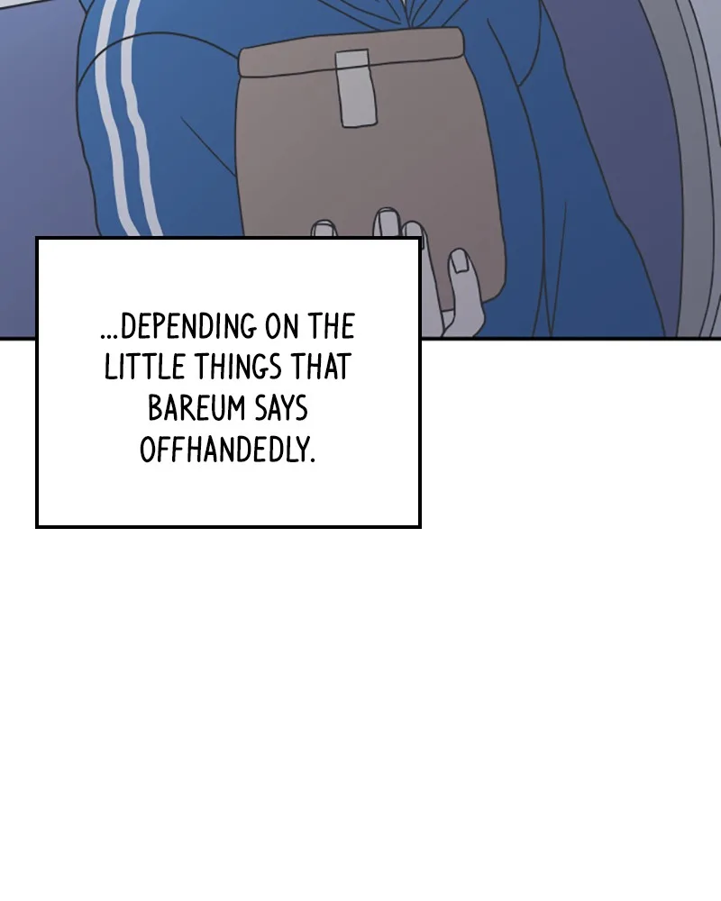 A Guide to Proper Dating Chapter 36 page 89