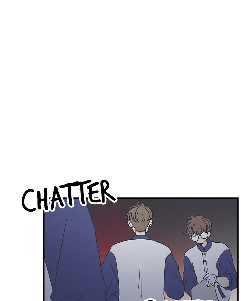 A Guide to Proper Dating Chapter 32 page 85