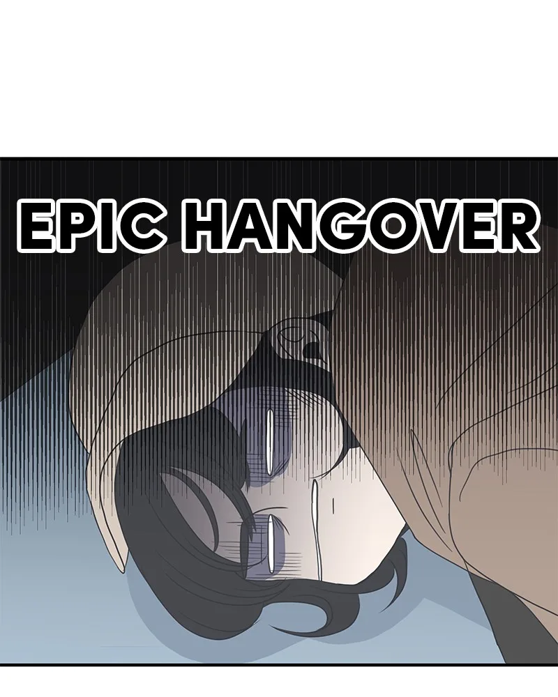 A Guide to Proper Dating Chapter 5 page 13