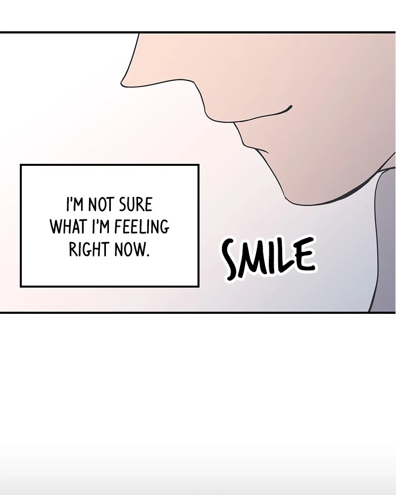 A Guide to Proper Dating Chapter 36 page 82