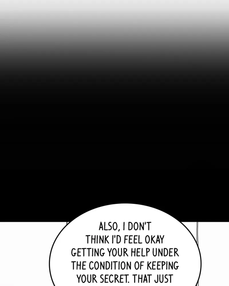 A Guide to Proper Dating Chapter 36 page 83