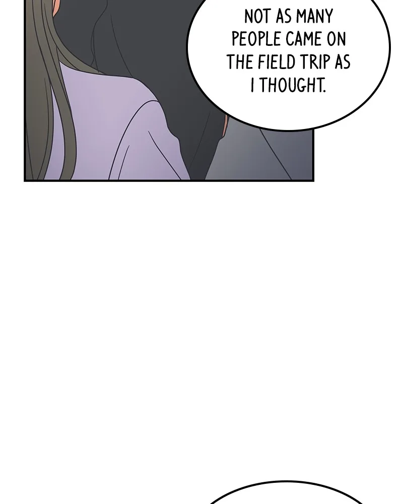 A Guide to Proper Dating Chapter 33 page 61