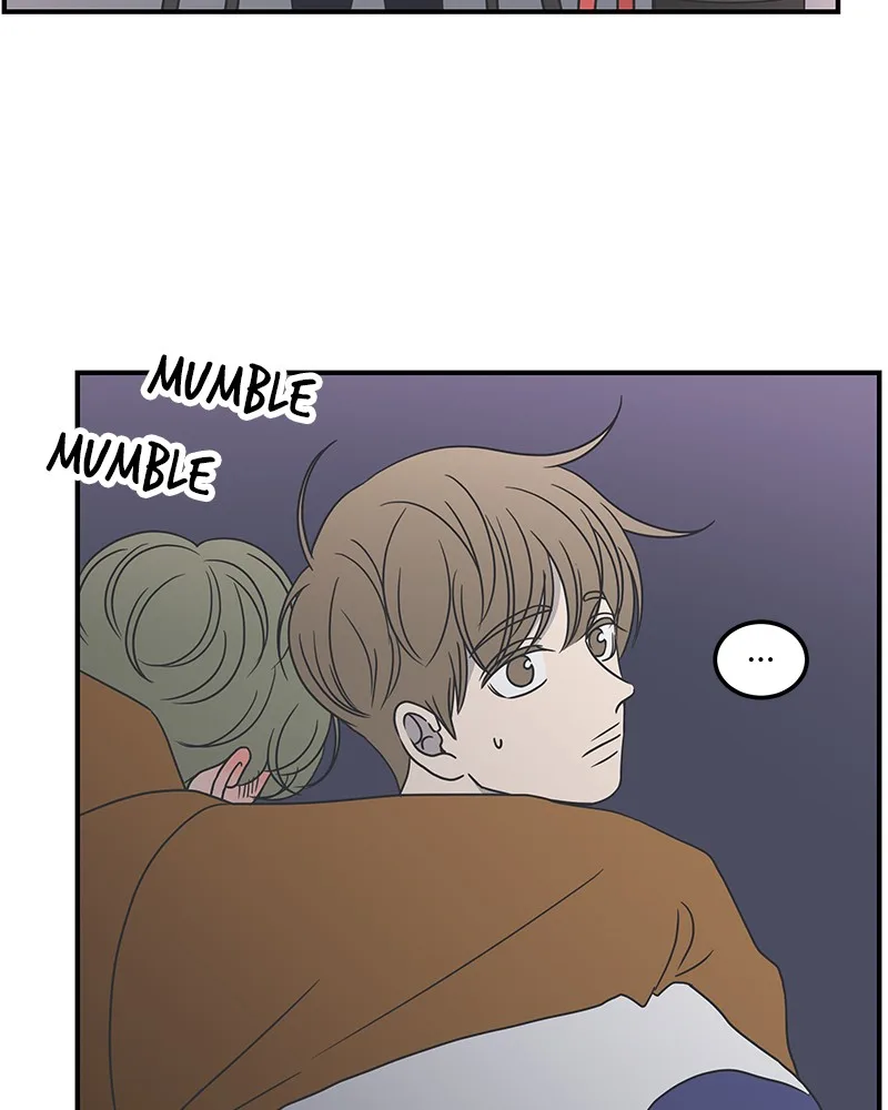 A Guide to Proper Dating Chapter 33 page 56