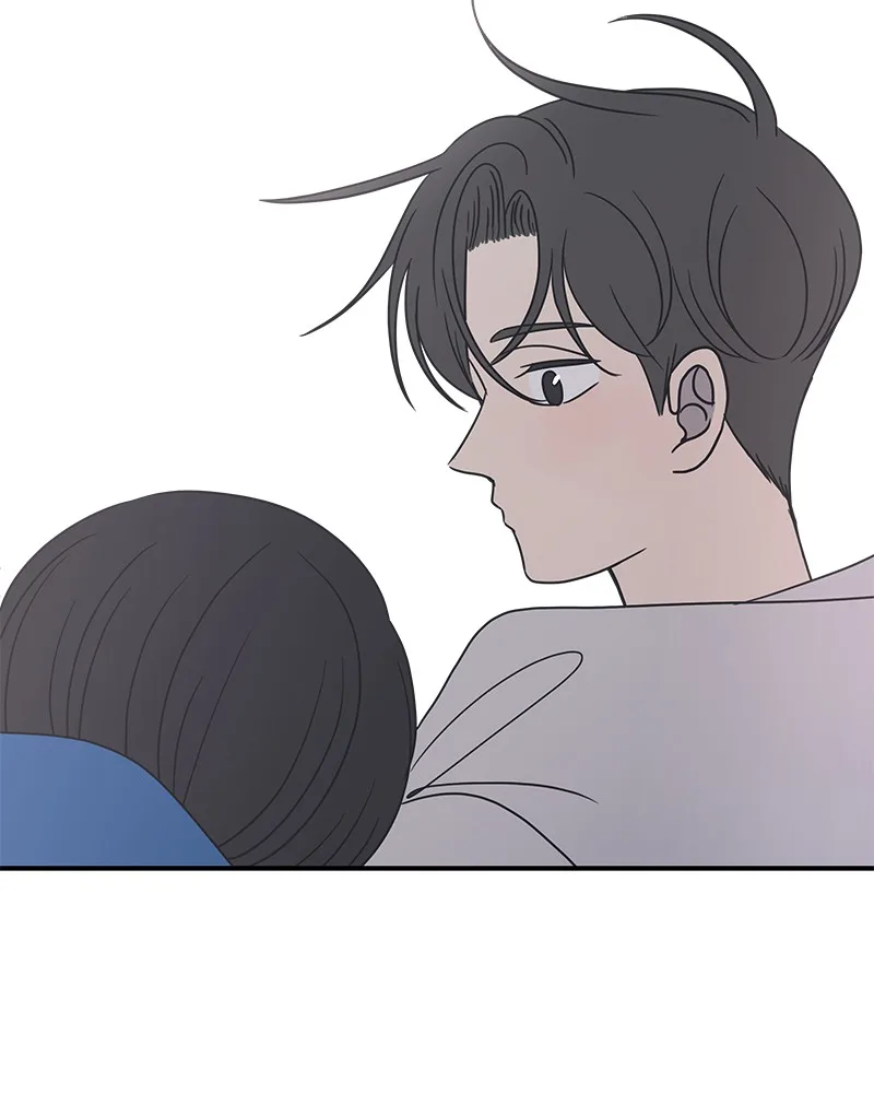 A Guide to Proper Dating Chapter 36 page 95