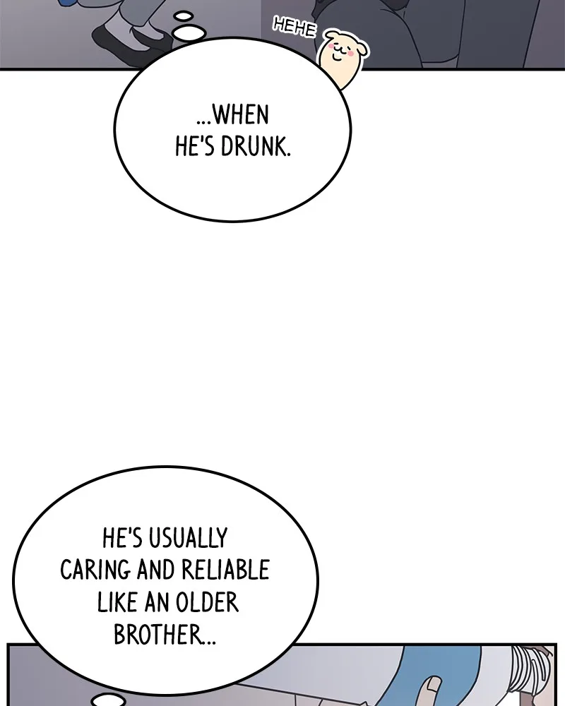 A Guide to Proper Dating Chapter 34 page 60