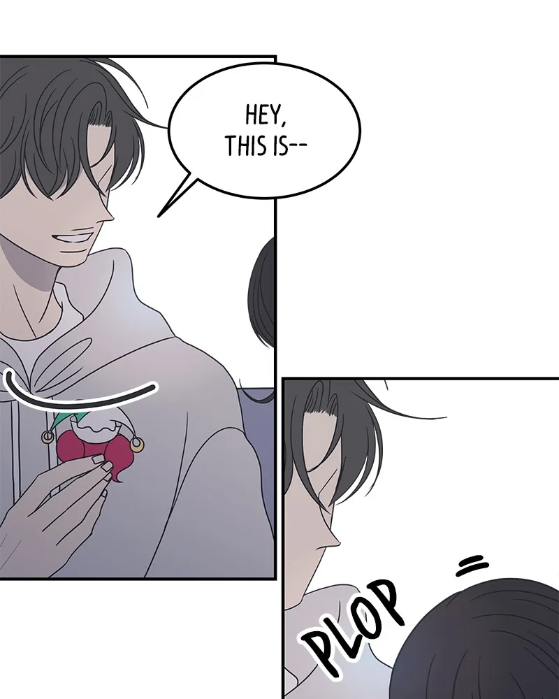 A Guide to Proper Dating Chapter 36 page 91