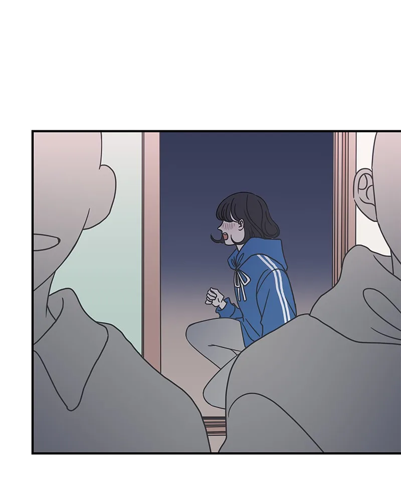 A Guide to Proper Dating Chapter 34 page 67