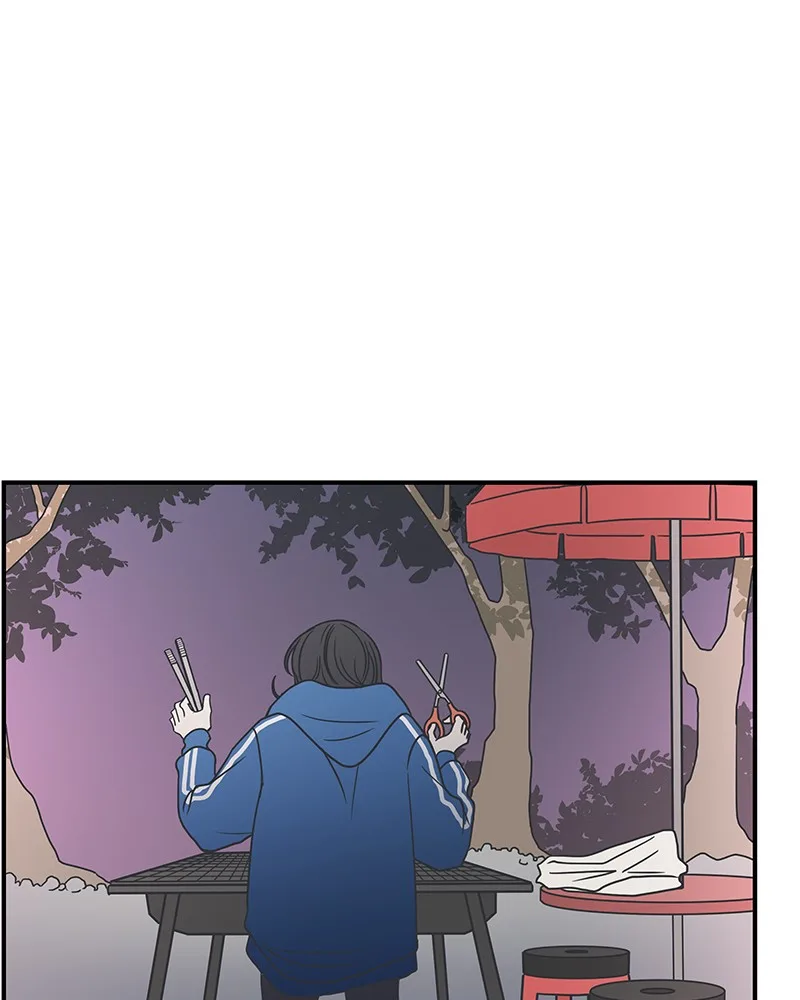 A Guide to Proper Dating Chapter 33 page 55