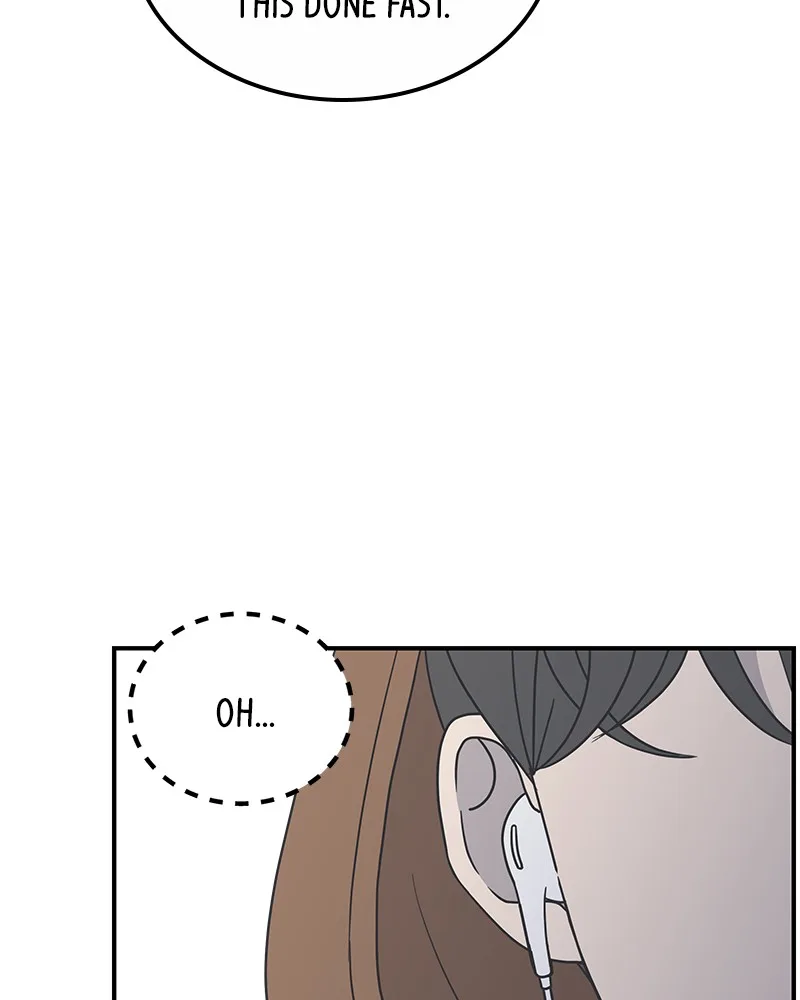 A Guide to Proper Dating Chapter 38 page 12
