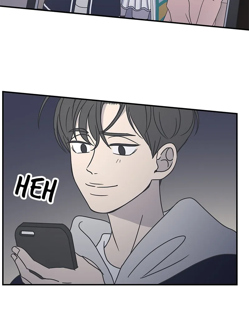 A Guide to Proper Dating Chapter 32 page 84