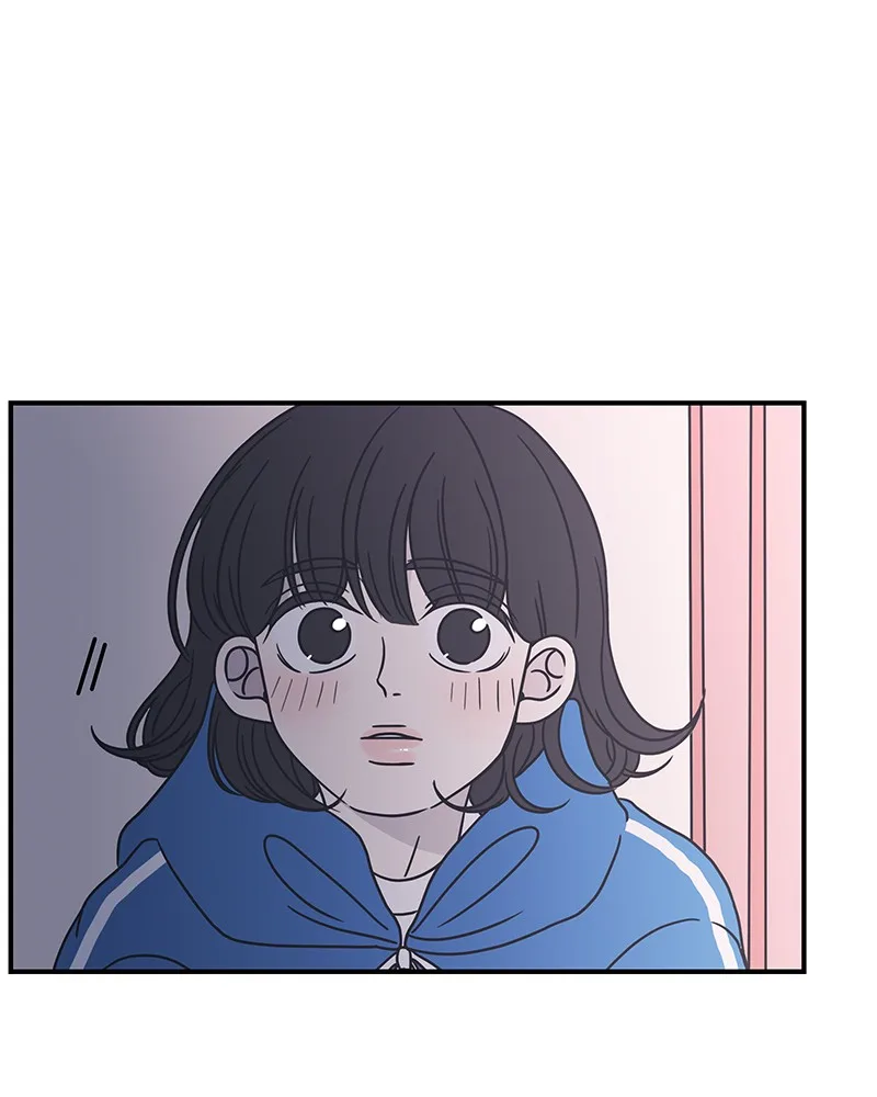 A Guide to Proper Dating Chapter 34 page 56