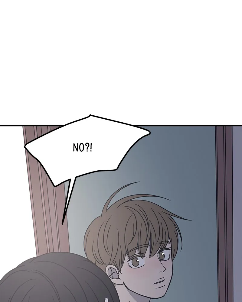 A Guide to Proper Dating Chapter 34 page 69