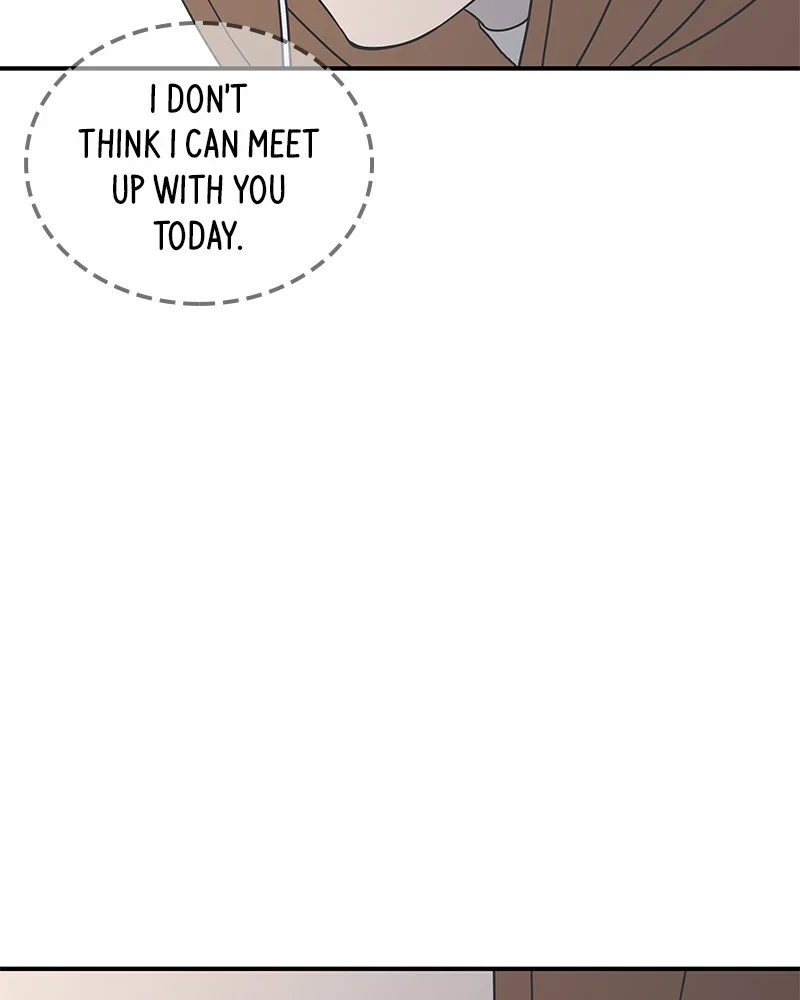 A Guide to Proper Dating Chapter 38 page 14