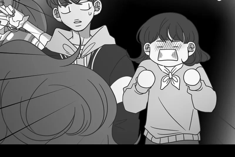 A Guide to Proper Dating Chapter 36 page 86