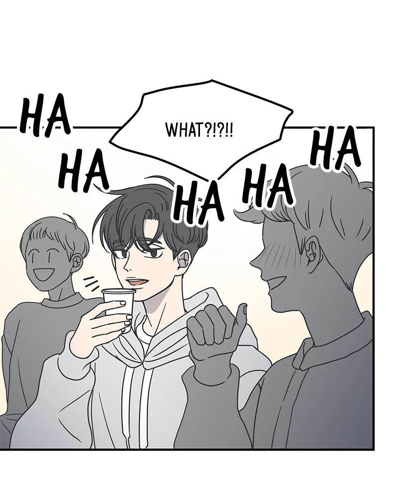A Guide to Proper Dating Chapter 34 page 66