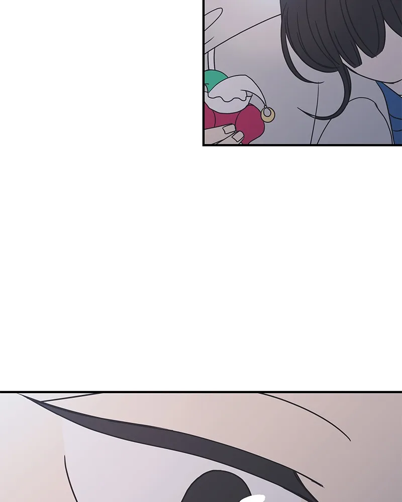 A Guide to Proper Dating Chapter 36 page 92