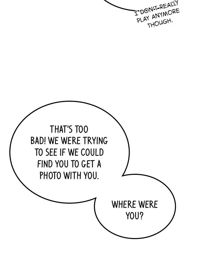A Guide to Proper Dating Chapter 32 page 91