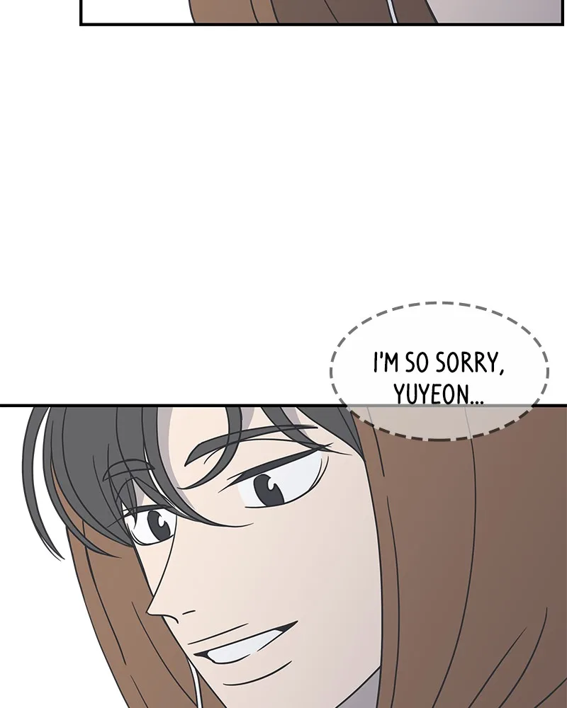 A Guide to Proper Dating Chapter 38 page 13