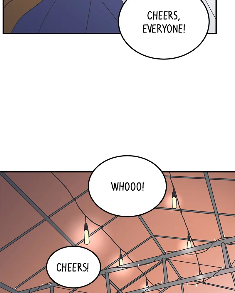 A Guide to Proper Dating Chapter 33 page 59