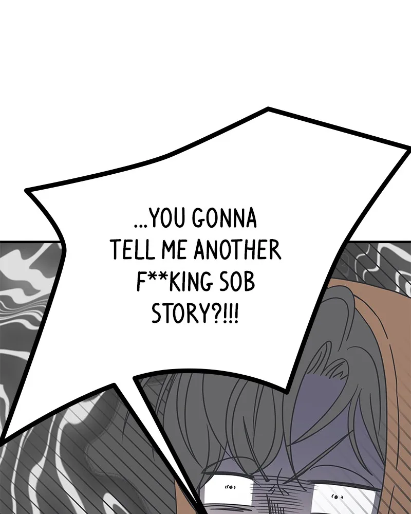 A Guide to Proper Dating Chapter 38 page 16