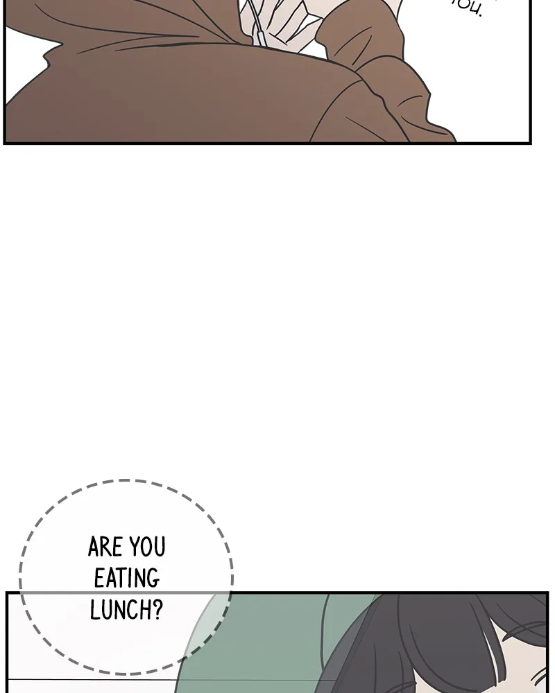A Guide to Proper Dating Chapter 38 page 10