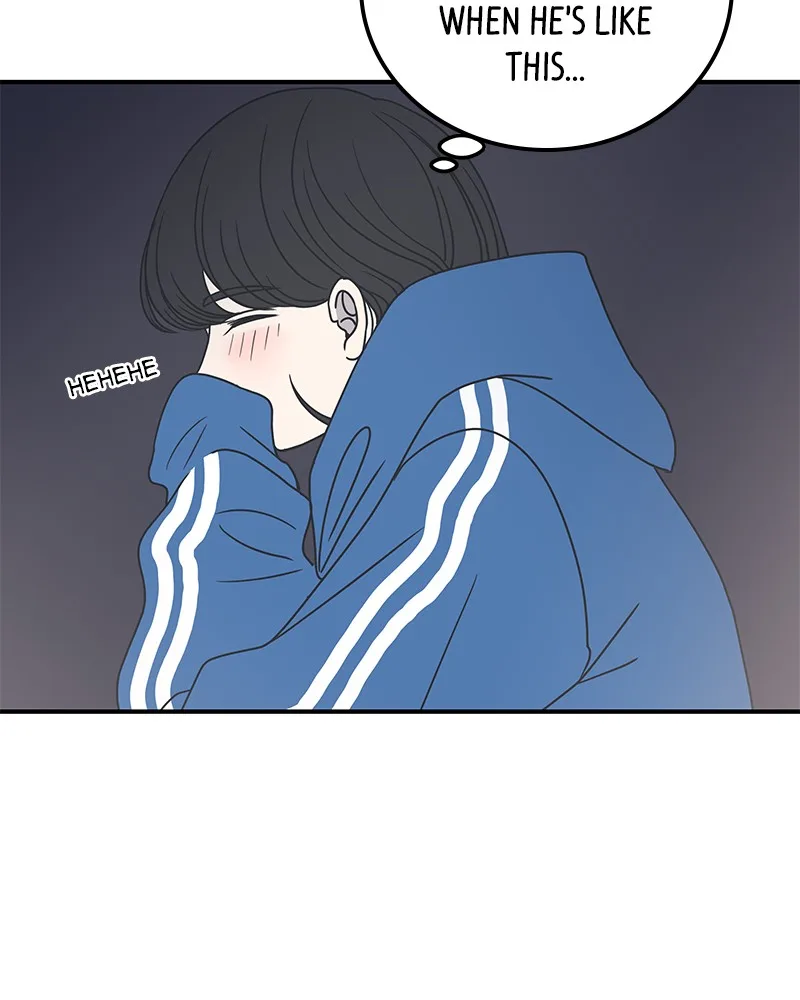 A Guide to Proper Dating Chapter 34 page 62