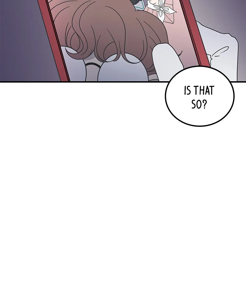 A Guide to Proper Dating Chapter 32 page 89