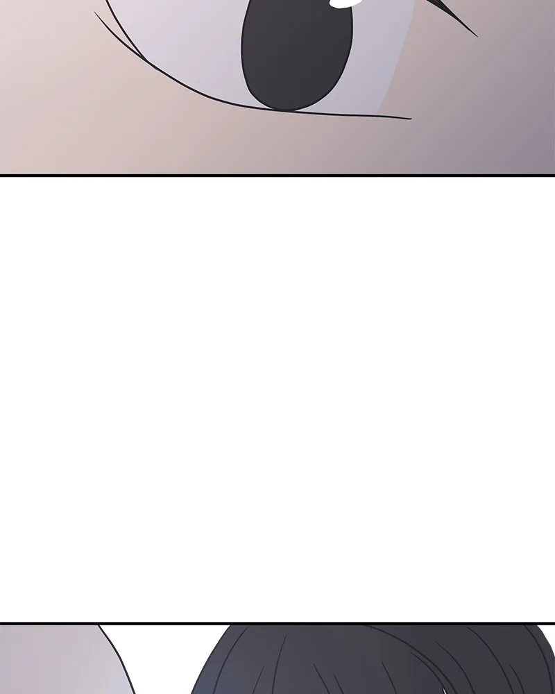 A Guide to Proper Dating Chapter 36 page 93