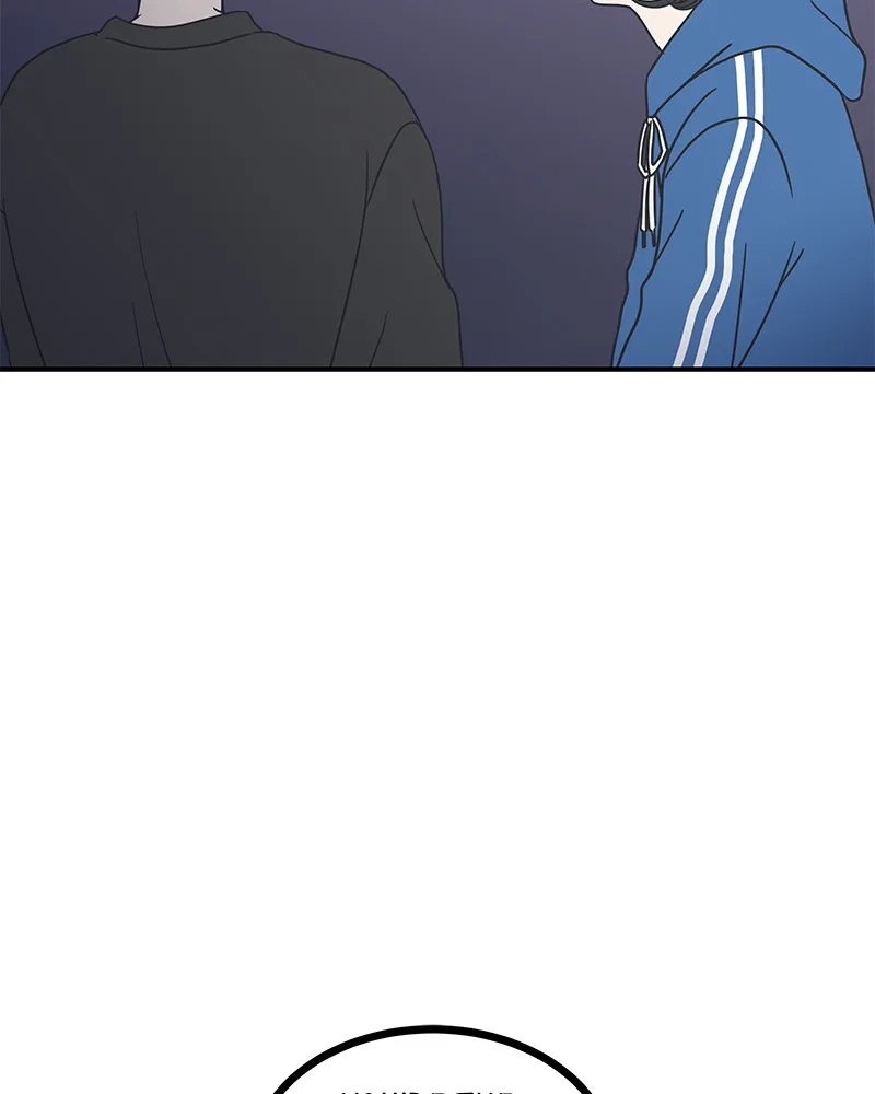 A Guide to Proper Dating Chapter 34 page 79