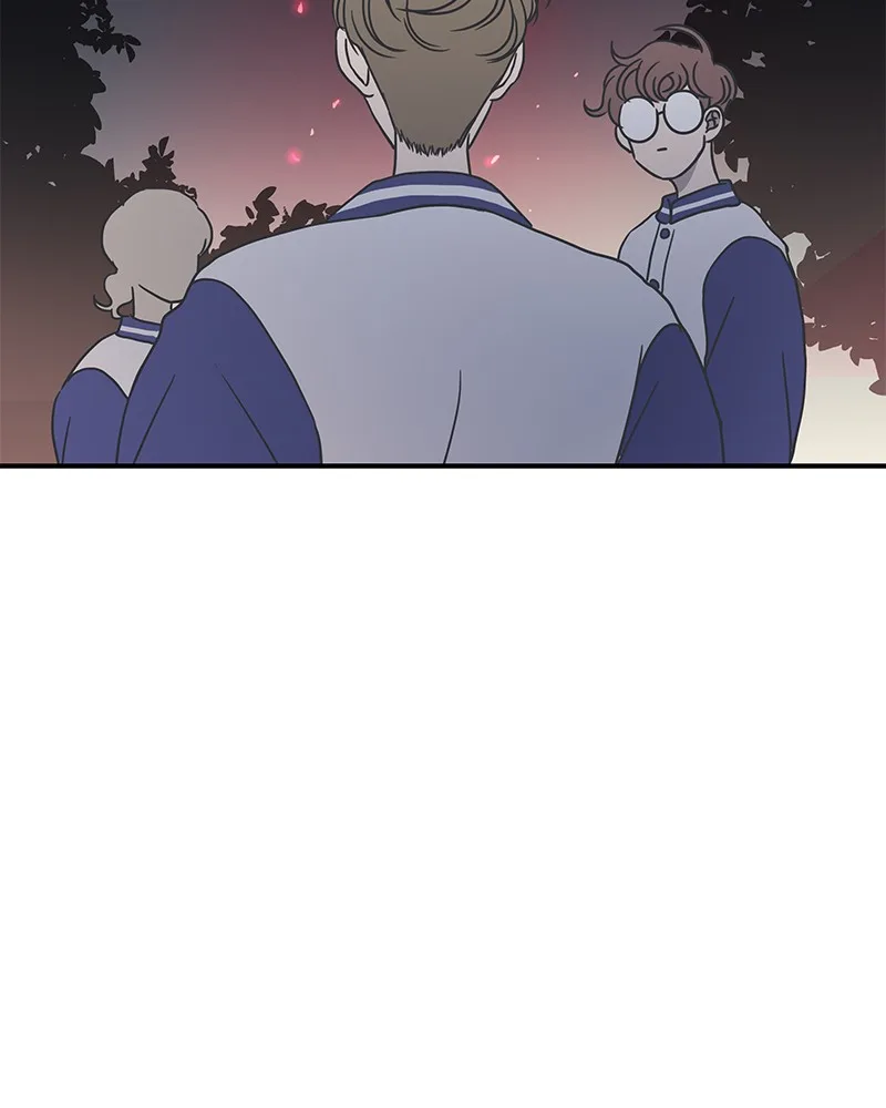 A Guide to Proper Dating Chapter 32 page 96