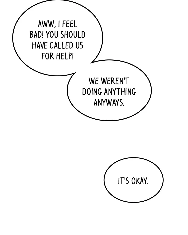 A Guide to Proper Dating Chapter 32 page 94