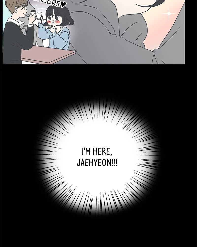 A Guide to Proper Dating Chapter 5 page 37
