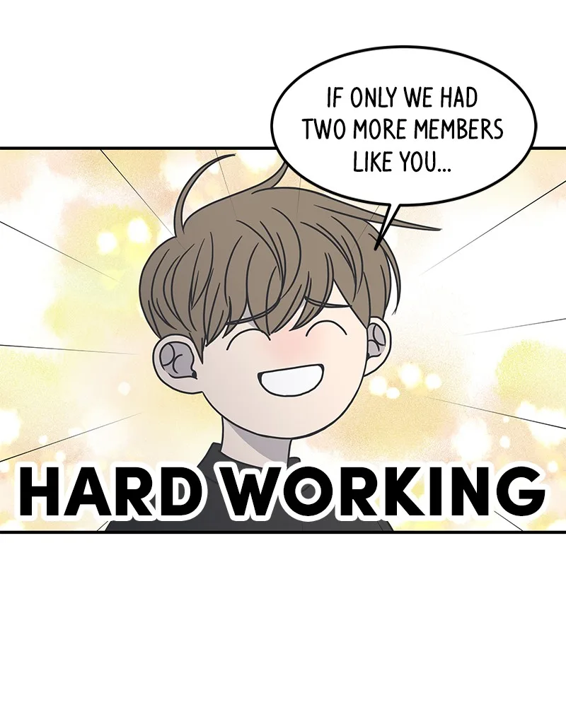 A Guide to Proper Dating Chapter 34 page 81