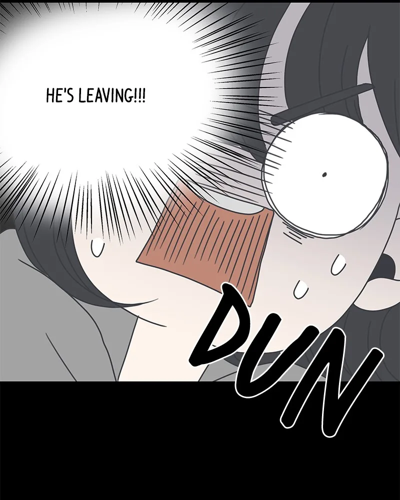 A Guide to Proper Dating Chapter 5 page 31