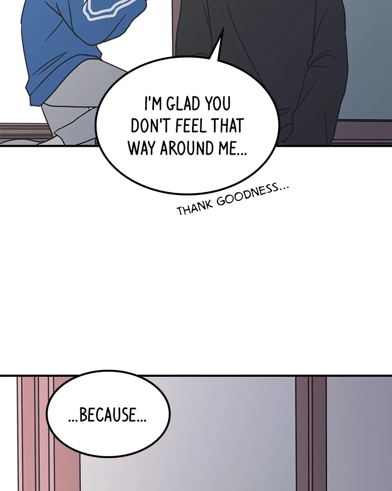 A Guide to Proper Dating Chapter 34 page 74