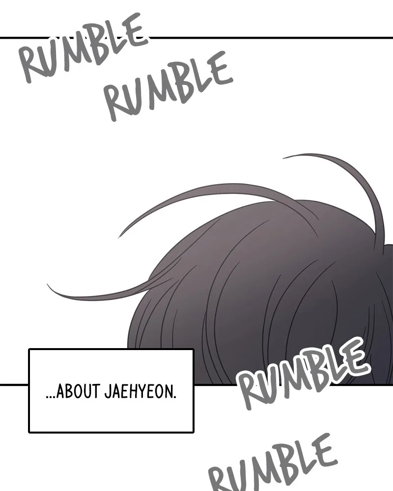 A Guide to Proper Dating Chapter 36 page 99