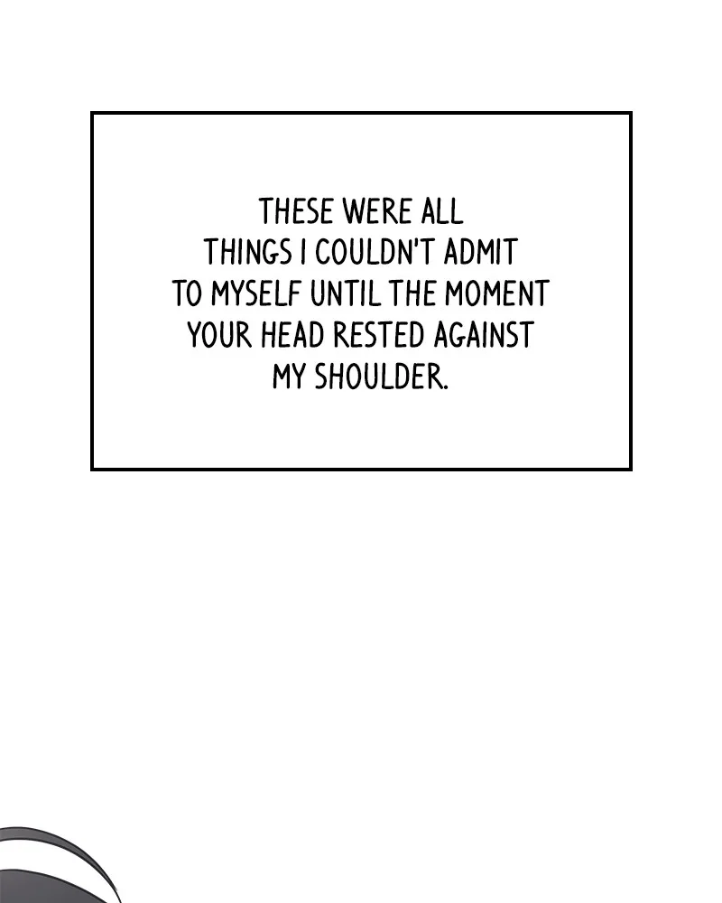 A Guide to Proper Dating Chapter 36 page 102