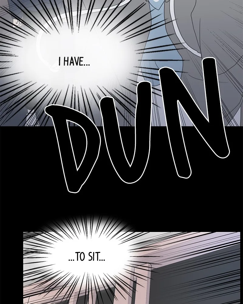A Guide to Proper Dating Chapter 5 page 34